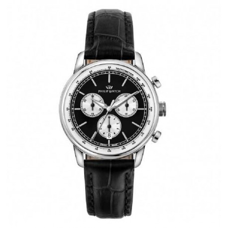 Orologio Philip Watch uomo R8271650002