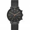 montre homme michael kors MK8504