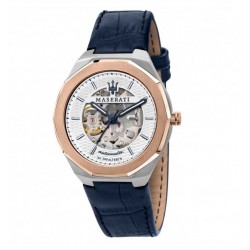 Orologio Maserati uomo R8821142001