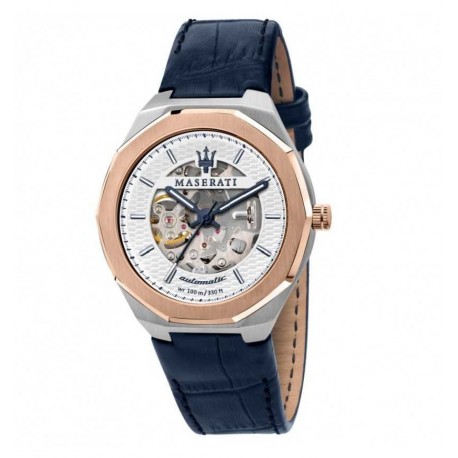 Orologio Maserati uomo R8821142001