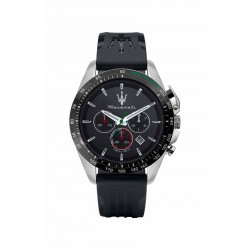 Orologio Maserati uomo R8853112003