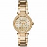 Montre Femme Michael Kors MK6469