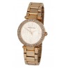 michael kors ladies watch MK6470