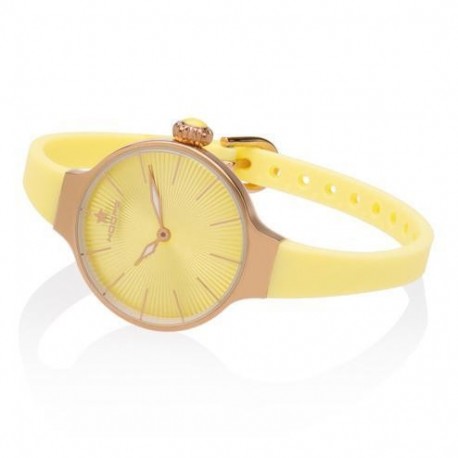 orologio solo tempo ragazza Hoops Nouveau Cherie