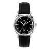 Orologio Philip Watch uomo R8251180021