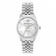 Orologio Philip Watch donna R8223597509