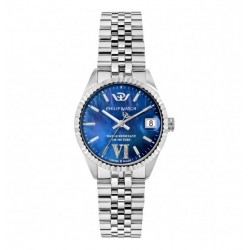 Orologio Philip Watch donna R8253597655