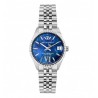 Orologio Philip Watch donna R8253597655