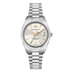 Orologio Philip Watch donna R8253597651