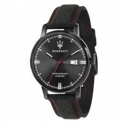 Orologio Maserati uomo R8851130001