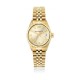 Orologio Philip Watch donna R8253597614