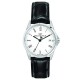 Orologio Philip Watch donna R8251212501