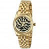 Michael Kors Ladies Watch MK3300