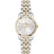 Orologio Philip Watch donna R8253150502