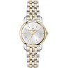 Orologio Philip Watch donna R8253150502