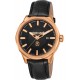 Orologio Roberto Cavalli uomo RC5G086L0035