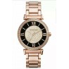 orologio donna michael kors MK3339