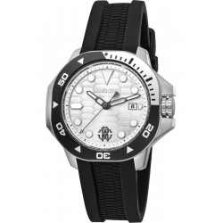 Orologio Roberto Cavalli uomo RC5G044P0055