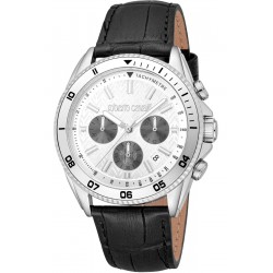 Orologio Roberto Cavalli uomo RC5G099L0015