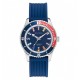 Orologio Nautica uomo NAPPBS020