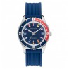 Orologio Nautica uomo NAPPBS020