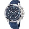 Orologio Nautica uomo NAPNSS214