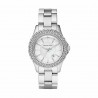 Michael Kors Ladies Watch MK5401