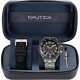 Orologio Nautica uomo NAPNSS124