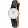 orologio solo tempo donna Daniel Wellington Classy DW00100076