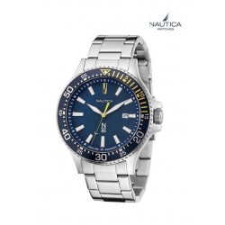 Orologio nautica uomo NAPCBF206