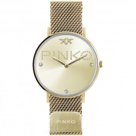 Orologio Pinko donna PT-2387S-17M