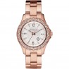 Michael Kors Ladies Watch MK5403