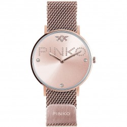 Orologio Pinko donna PT-2387S-18M