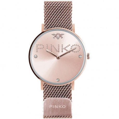 Orologio Pinko donna PT-2387S-18M