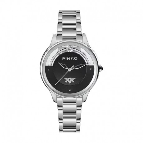 Orologio Pinko donna PT-3289L-01M