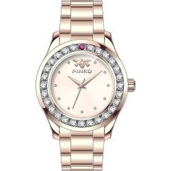 Orologio Pinko donna PT-3396L-02M