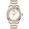 Orologio Pinko donna PT-3396L-02M