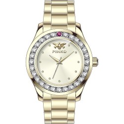 Orologio Pinko donna PT-3396L-03M