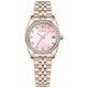 Orologio Pinko donna PT-3468L-03M