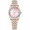 Orologio Pinko donna PT-3468L-03M