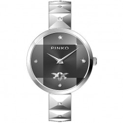 Orologio Pinko donna PT-3730S-01M