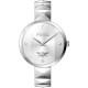 Orologio Pinko donna PT-3730S-02M