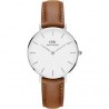 Orologio Daniel Wellington donna DW00100184