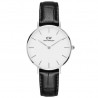 Orologio Daniel Wellington donna DW00100185