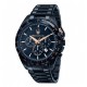 Orologio Maserati uomo R8873612054