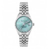 Orologio Philip Watch donna R8253597657