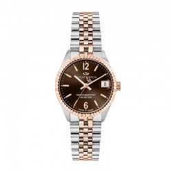 Orologio Philip Watch donna R8253597660