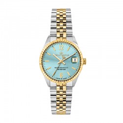 Orologio Philip Watch donna R8253597662