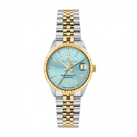 Orologio Philip Watch donna R8253597662