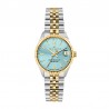 Orologio Philip Watch donna R8253597662